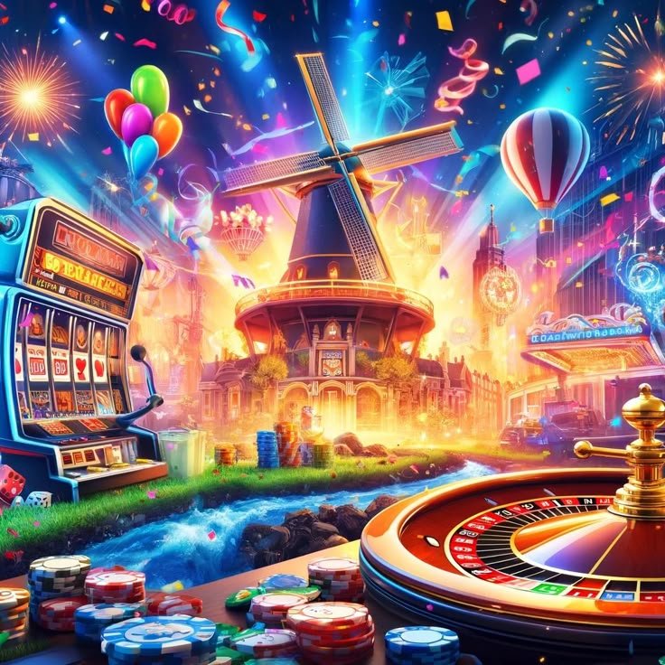 Meja Live Casino kristaltogel dengan dealer interaktif secara langsung