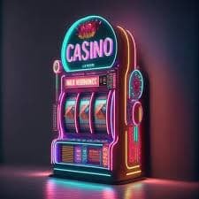 Ilustrasi taruhan olahraga online di perangkat mobile kristaltogel