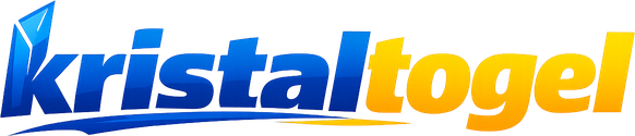 Logo kristaltogel